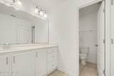 4495 Gray Hawk Street - Photo 32
