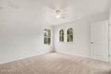 4495 Gray Hawk Street - Photo 33