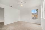 4495 Gray Hawk Street - Photo 34