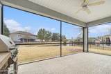 4495 Gray Hawk Street - Photo 35