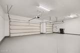 4495 Gray Hawk Street - Photo 36