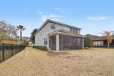 4495 Gray Hawk Street - Photo 37