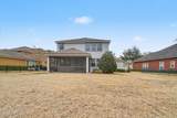 4495 Gray Hawk Street - Photo 38