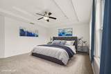 4495 Gray Hawk Street - Photo 4