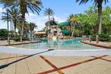 4495 Gray Hawk Street - Photo 41