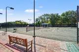 4495 Gray Hawk Street - Photo 42