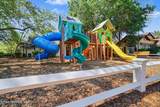 4495 Gray Hawk Street - Photo 43