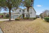4495 Gray Hawk Street - Photo 5