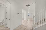 4495 Gray Hawk Street - Photo 6