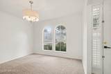 4495 Gray Hawk Street - Photo 7