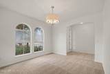 4495 Gray Hawk Street - Photo 8