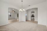 4495 Gray Hawk Street - Photo 9