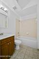 9745 Touchton Road - Photo 15