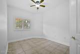 9745 Touchton Road - Photo 19