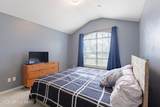 432 Bell Branch Lane - Photo 21