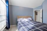 432 Bell Branch Lane - Photo 22
