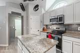 432 Bell Branch Lane - Photo 9