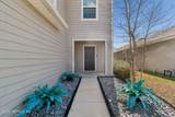 1908 Montward Preserve Way - Photo 7