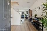 1908 Montward Preserve Way - Photo 8
