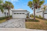 72 Clifton Bay Loop - Photo 1