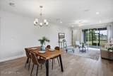 72 Clifton Bay Loop - Photo 10