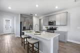 72 Clifton Bay Loop - Photo 11