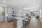 72 Clifton Bay Loop - Photo 12