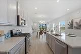 72 Clifton Bay Loop - Photo 13