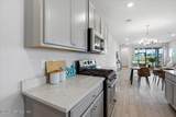 72 Clifton Bay Loop - Photo 14