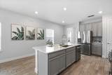 72 Clifton Bay Loop - Photo 15