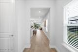 72 Clifton Bay Loop - Photo 16