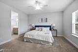 72 Clifton Bay Loop - Photo 17