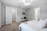 72 Clifton Bay Loop - Photo 18