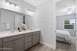72 Clifton Bay Loop - Photo 19
