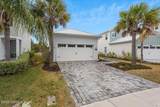 72 Clifton Bay Loop - Photo 2