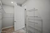 72 Clifton Bay Loop - Photo 22