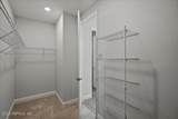 72 Clifton Bay Loop - Photo 23