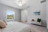 72 Clifton Bay Loop - Photo 25