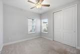 72 Clifton Bay Loop - Photo 26