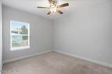 72 Clifton Bay Loop - Photo 27