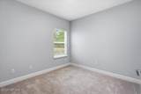 72 Clifton Bay Loop - Photo 28