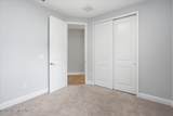 72 Clifton Bay Loop - Photo 29