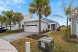 72 Clifton Bay Loop - Photo 3