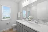 72 Clifton Bay Loop - Photo 30