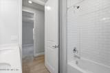 72 Clifton Bay Loop - Photo 31