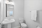 72 Clifton Bay Loop - Photo 33