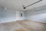72 Clifton Bay Loop - Photo 35