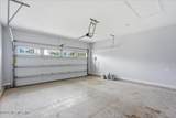72 Clifton Bay Loop - Photo 36