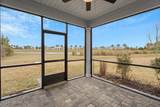 72 Clifton Bay Loop - Photo 37