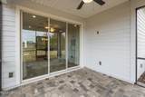 72 Clifton Bay Loop - Photo 38